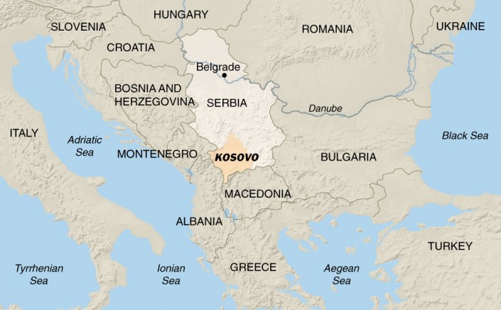 kosovo_region